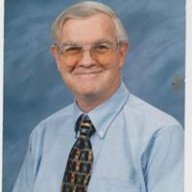 David Riley