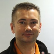 Yarokowalczyk
