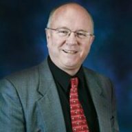 Ron Cox