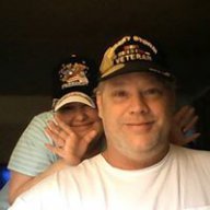 Duane Linn