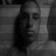 thiagonr92