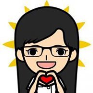 Christinesane