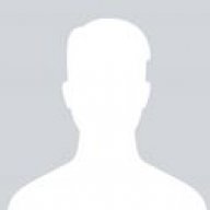 Peter.cce
