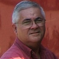 Clyde Wilson