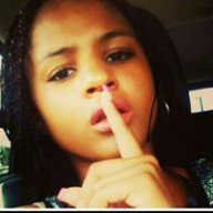 Tammy Bouie