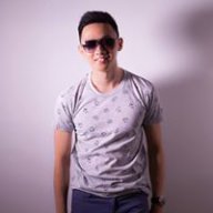 Frankie Heng