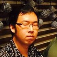 timothyhk
