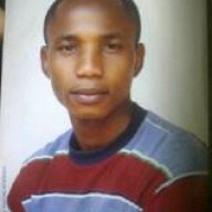 Prince Collins