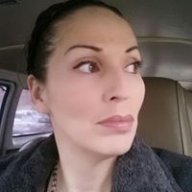 Robbyn Pakootas