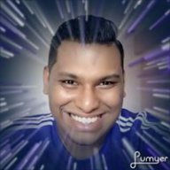 Christian Eliab Ratnam