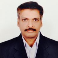 Naveen