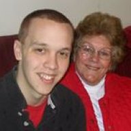 Gail