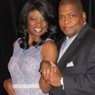 Min. Ray Evans