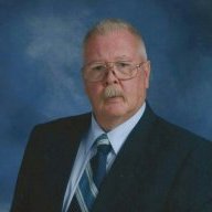 Jan A Linderman