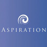 Aspiration Hair