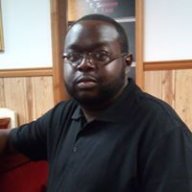bigboymht