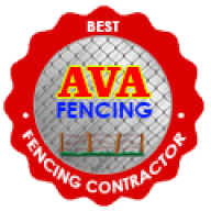 AvaFencingContractor