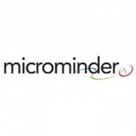 Microminder