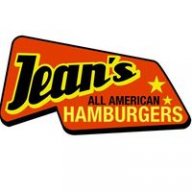 Jean Hamburgesa