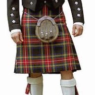 AuldFiere