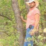 Butch Fausset