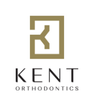 KentOrthodontics