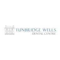 tunbridgewells