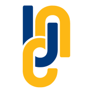 nhacaionlineuytin