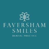 FavershamSmiles