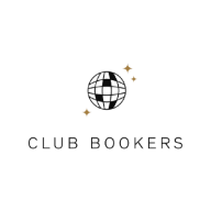 clubbookers9