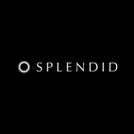 Splendid9