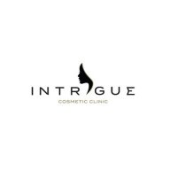 IntrigueClinic