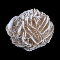 Desert-Rose-Selenite