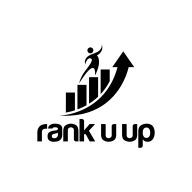 rankuupuser