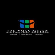 drpeymanSevenoaks