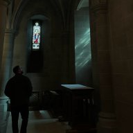 atsully
