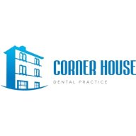 CornerHouseDental