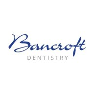 bancroftdentistry
