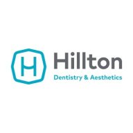 HilltonDentistryFaversham