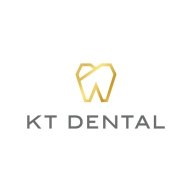 KTDental