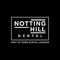 NottingHillDental