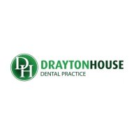 DraytonHouseDental