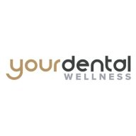 Yourdental