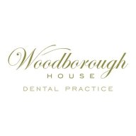 EmergencyDentistPangbourn