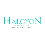 halcyonaestheticsdubai