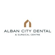 AlbanCityDental