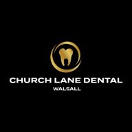 EmergencyDentistWalsall