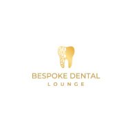 EmergencyDentistDorking