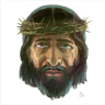 kjvbible1611