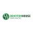 DraytonHouseDental